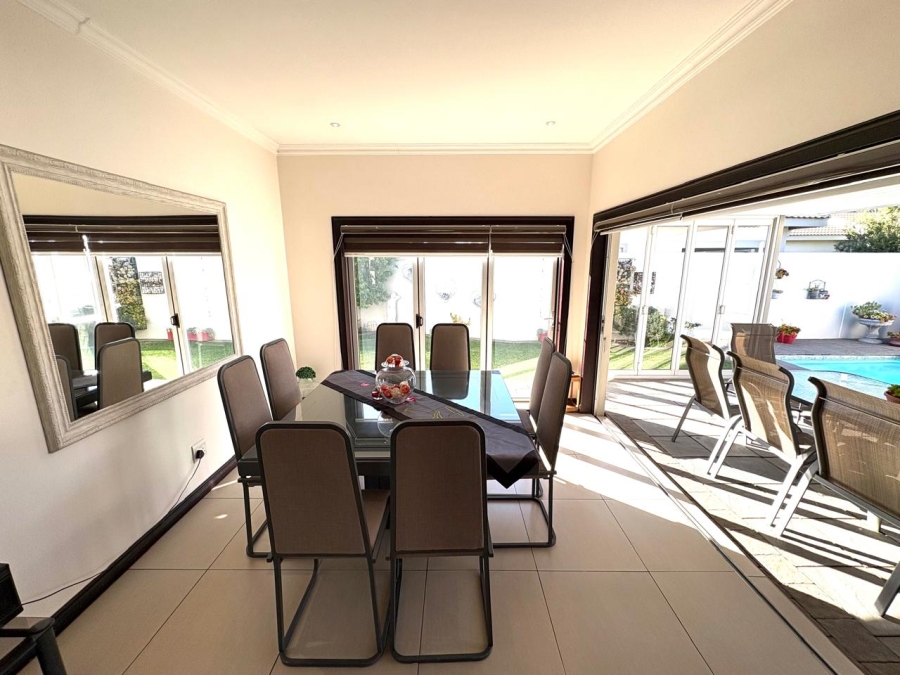 3 Bedroom Property for Sale in Welkom Free State